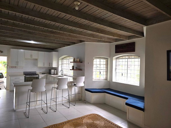 Twenty-Eighth image of Kempshot, st James in Kempshot Pen, St. James, Jamaica - property is For Sale