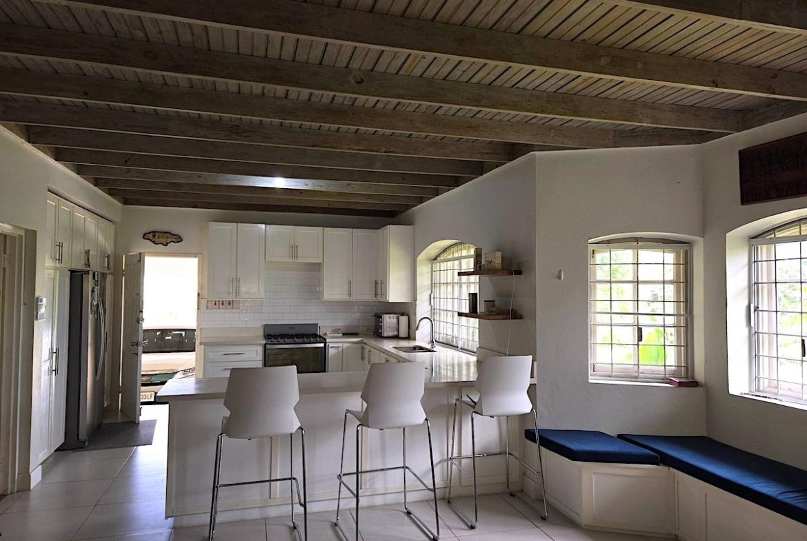 Twenty-Ninth image of Kempshot, st James in Kempshot Pen, St. James, Jamaica - property is For Sale