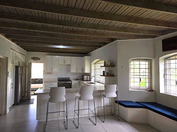 Twenty-Ninth image of Kempshot, st James in Kempshot Pen, St. James, Jamaica - property is For Sale