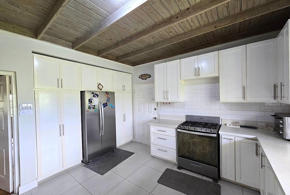 Thirtieth image of Kempshot, st James in Kempshot Pen, St. James, Jamaica - property is For Sale