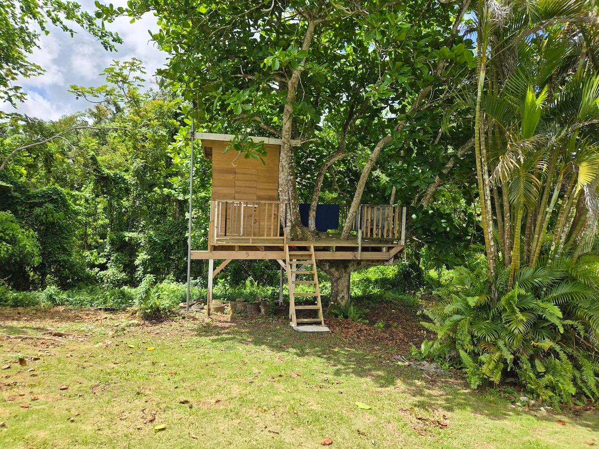 Charming-4-Bedroom-Solar-Powered-Bungalow-for-Sale-in-Kempshot-St.-James-Jamaica Sixth image of Kempshot, st James in Kempshot Pen, St. James, Jamaica - property is For Sale
