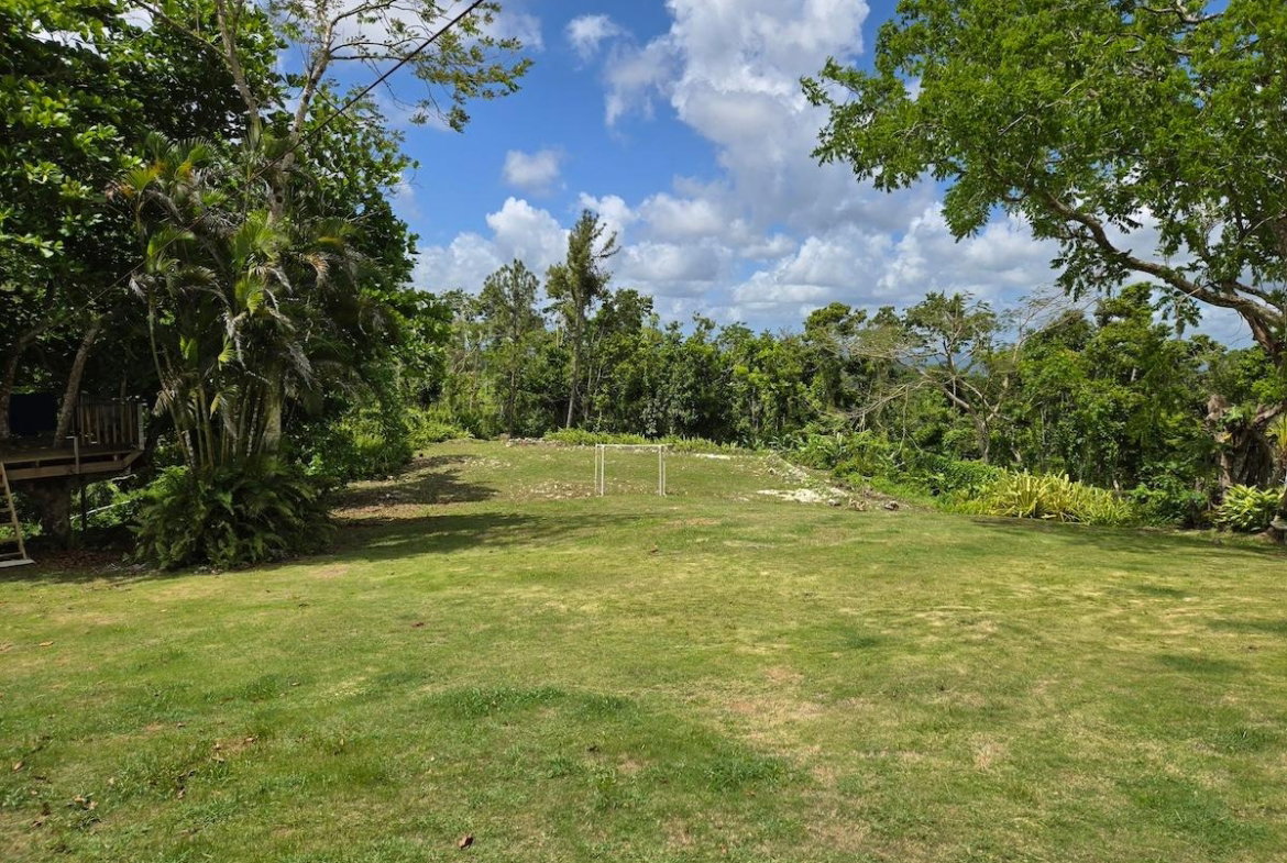 Seventh image of Kempshot, st James in Kempshot Pen, St. James, Jamaica - property is For Sale