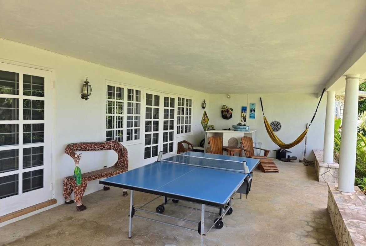 Eighth image of Kempshot, st James in Kempshot Pen, St. James, Jamaica - property is For Sale