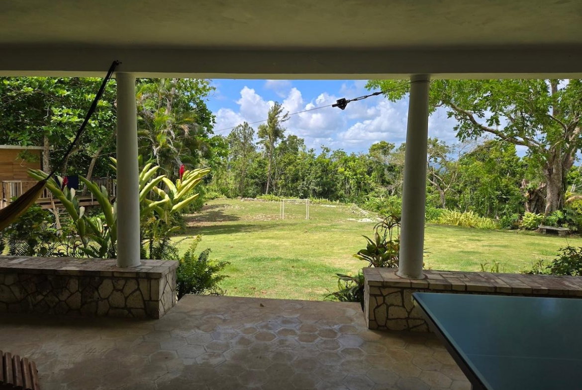 Tenth image of Kempshot, st James in Kempshot Pen, St. James, Jamaica - property is For Sale
