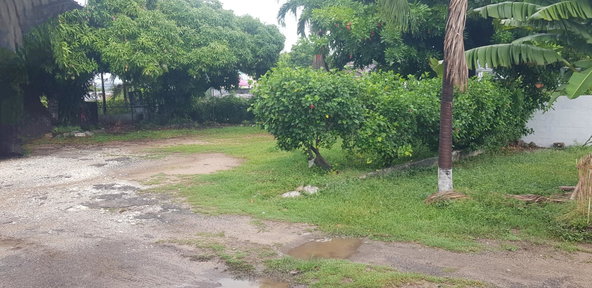Third image of 107 b Barbican Road, Kingston. in Kingston 8, St. Andrew, Jamaica - property is For Sale