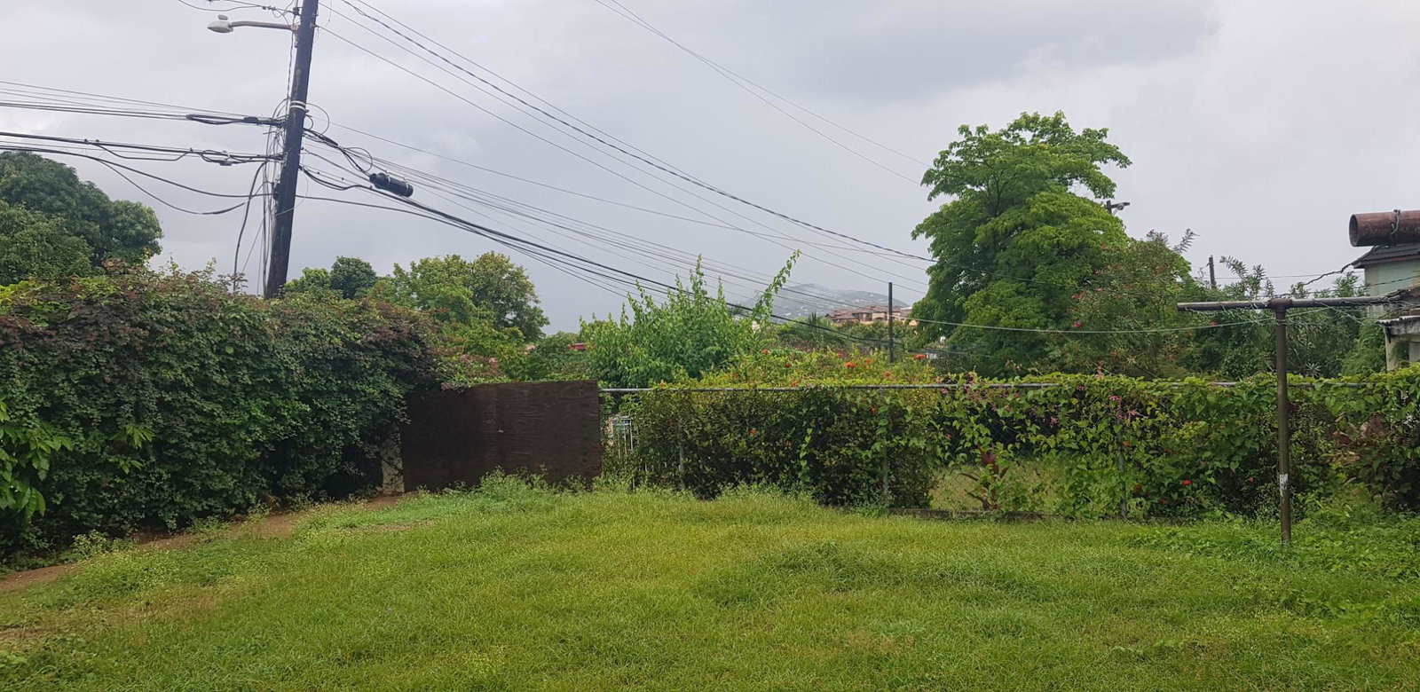 Fourth image of 107 b Barbican Road, Kingston. in Kingston 8, St. Andrew, Jamaica - property is For Sale
