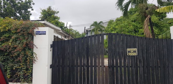 Fifth image of 107 b Barbican Road, Kingston. in Kingston 8, St. Andrew, Jamaica - property is For Sale