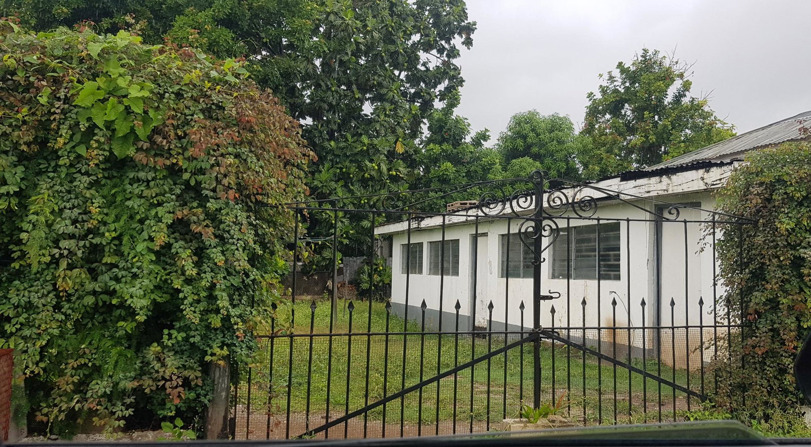 Eighth image of 107 b Barbican Road, Kingston. in Kingston 8, St. Andrew, Jamaica - property is For Sale