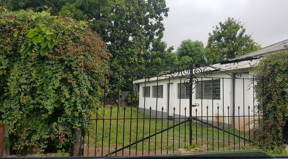 Eighth image of 107 b Barbican Road, Kingston. in Kingston 8, St. Andrew, Jamaica - property is For Sale