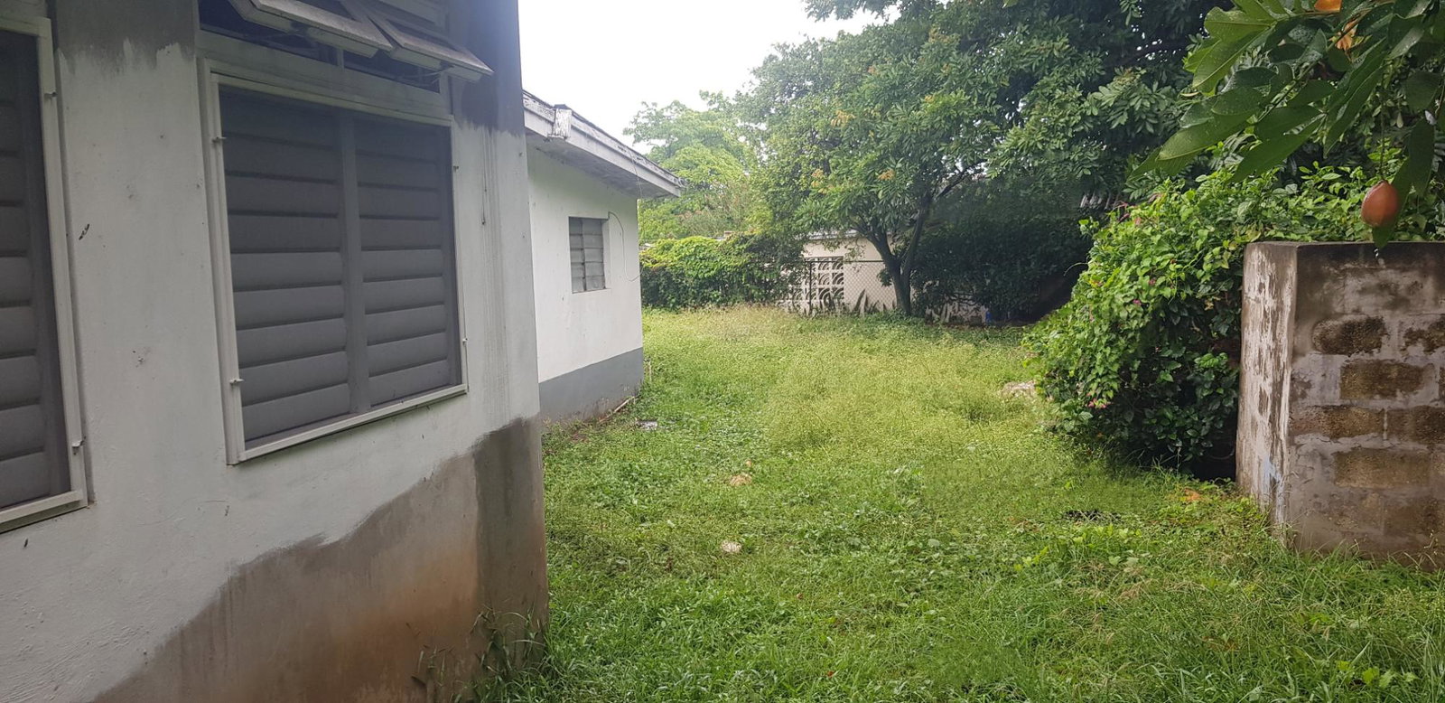 Ninth image of 107 b Barbican Road, Kingston. in Kingston 8, St. Andrew, Jamaica - property is For Sale