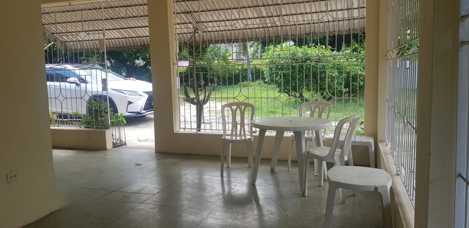 Tenth image of 107 b Barbican Road, Kingston. in Kingston 8, St. Andrew, Jamaica - property is For Sale