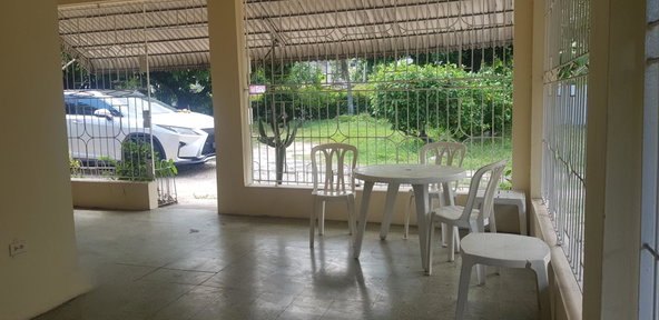 Tenth image of 107 b Barbican Road, Kingston. in Kingston 8, St. Andrew, Jamaica - property is For Sale