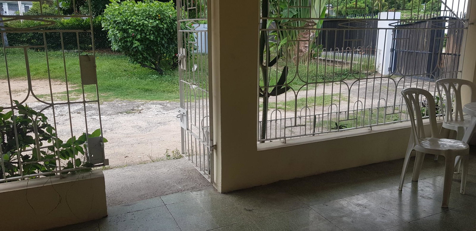 Eleventh image of 107 b Barbican Road, Kingston. in Kingston 8, St. Andrew, Jamaica - property is For Sale