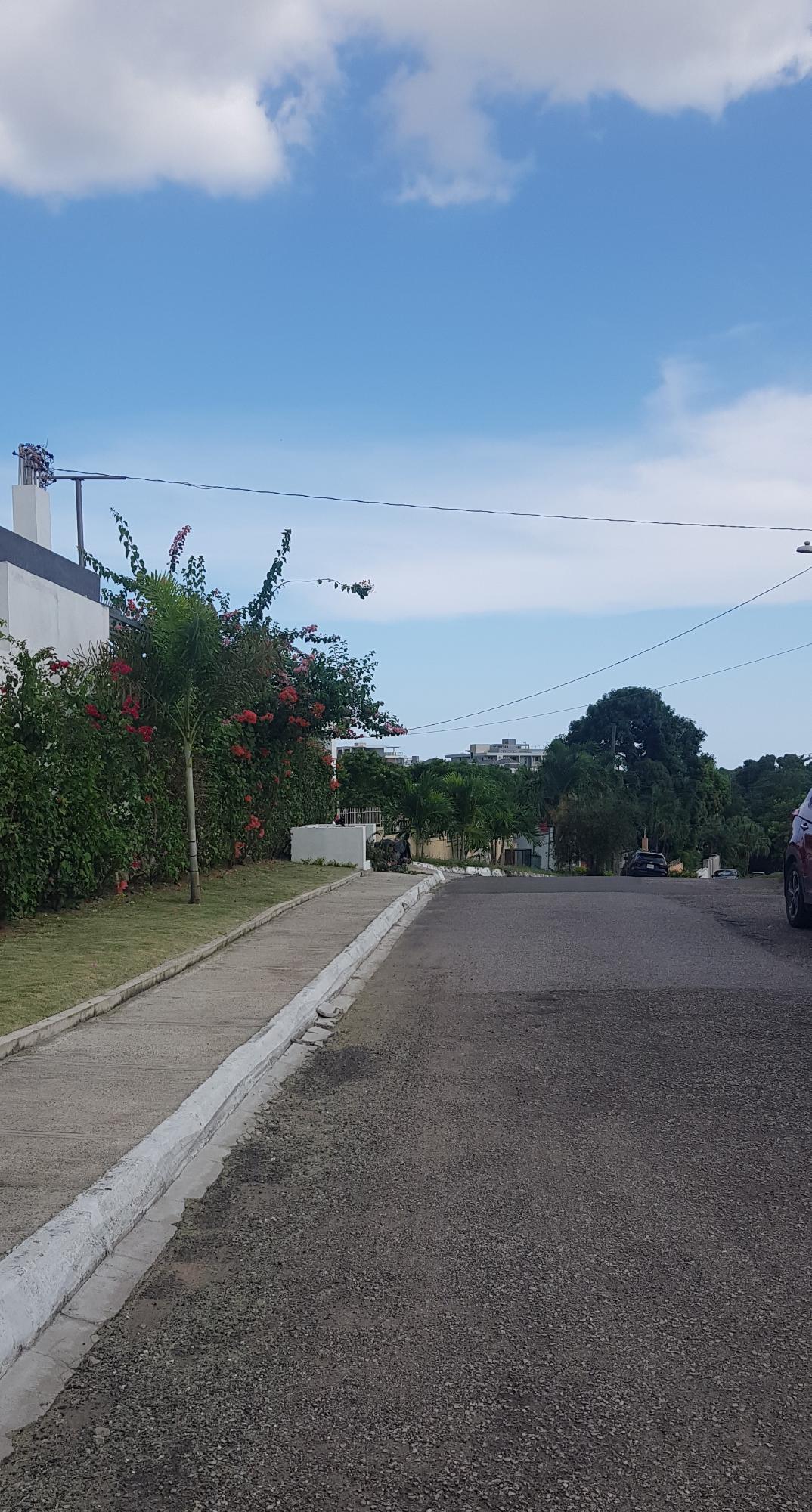 Twelfth image of 107 b Barbican Road, Kingston. in Kingston 8, St. Andrew, Jamaica - property is For Sale