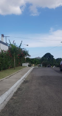 Twelfth image of 107 b Barbican Road, Kingston. in Kingston 8, St. Andrew, Jamaica - property is For Sale