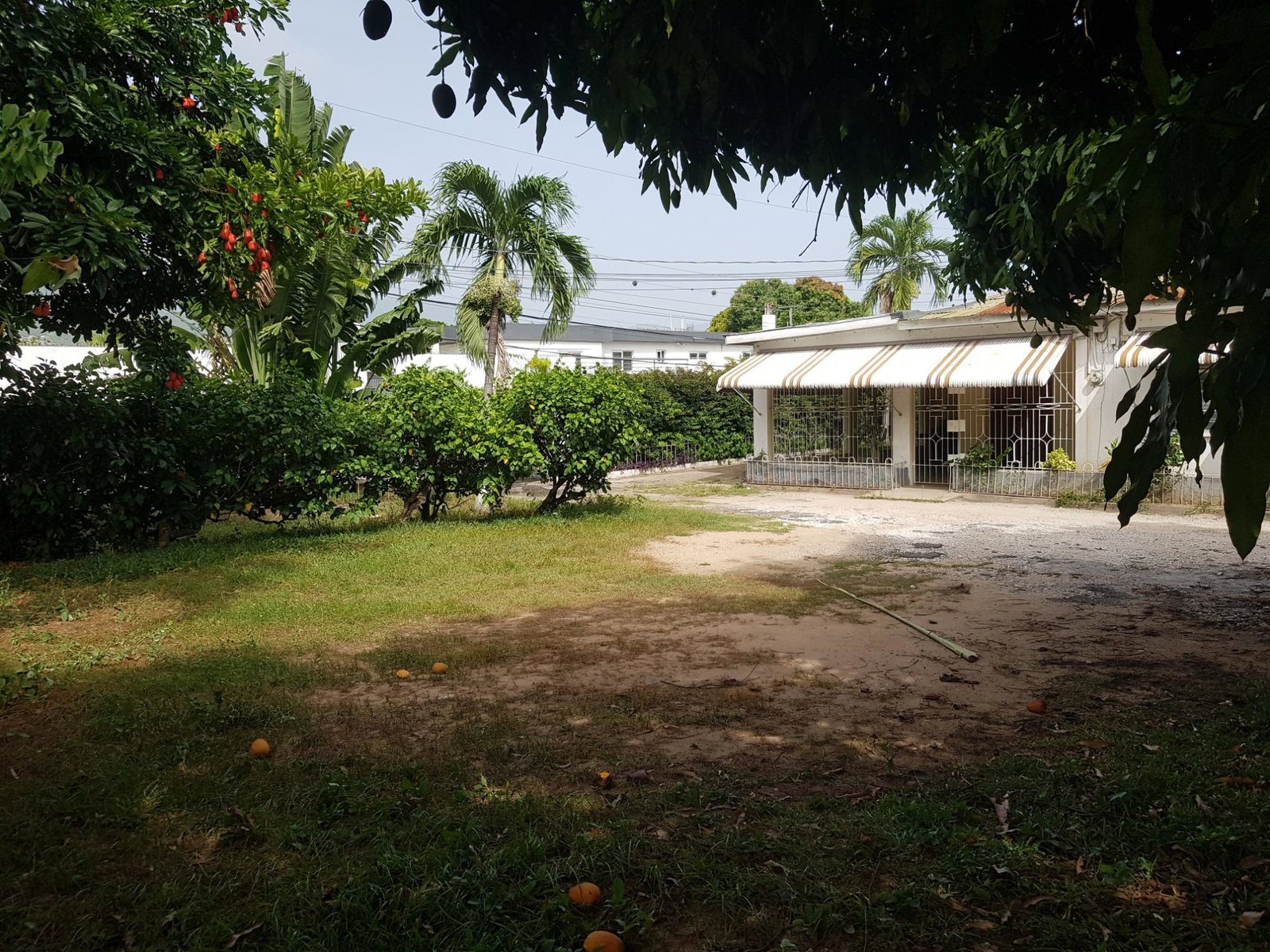 Thirteenth image of 107 b Barbican Road, Kingston. in Kingston 8, St. Andrew, Jamaica - property is For Sale