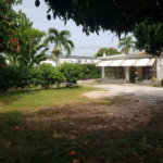 First image of 107 b Barbican Road, Kingston. in Kingston 8, St. Andrew, Jamaica - property is For Sale