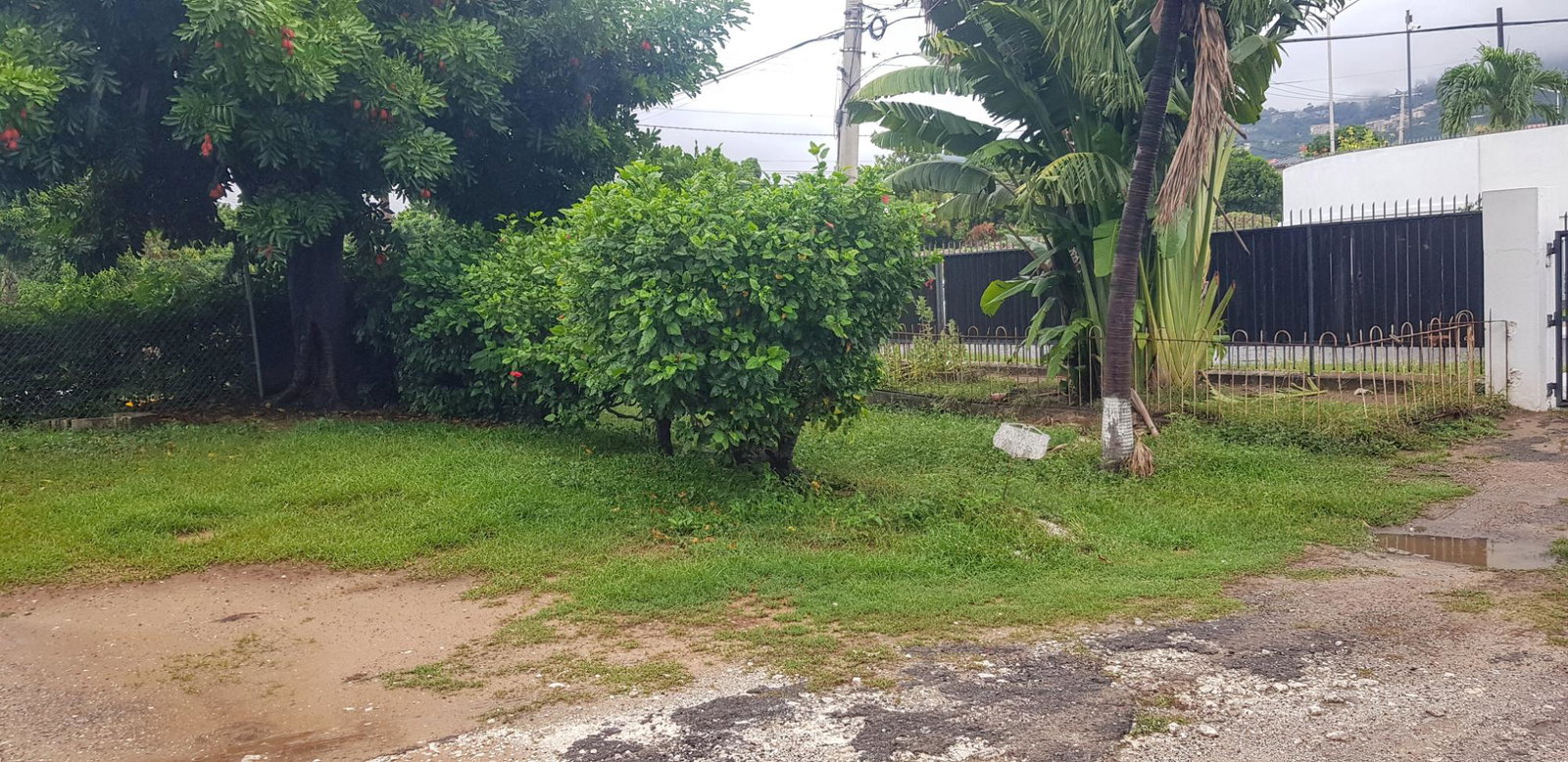 Second image of 107 b Barbican Road, Kingston. in Kingston 8, St. Andrew, Jamaica - property is For Sale
