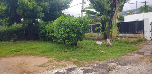Second image of 107 b Barbican Road, Kingston. in Kingston 8, St. Andrew, Jamaica - property is For Sale