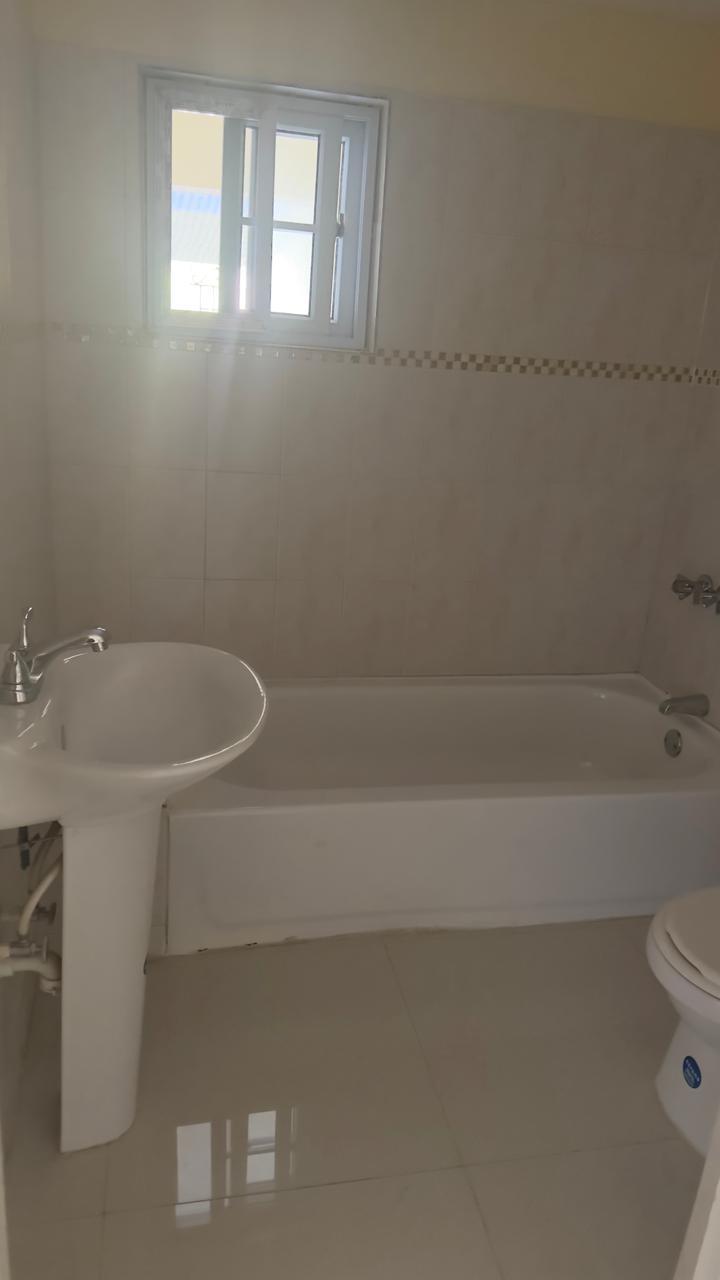 Second image of Unit 2-unit 2 23 Retirement Road in Santa Cruz, St. Elizabeth, Jamaica - property is For Sale