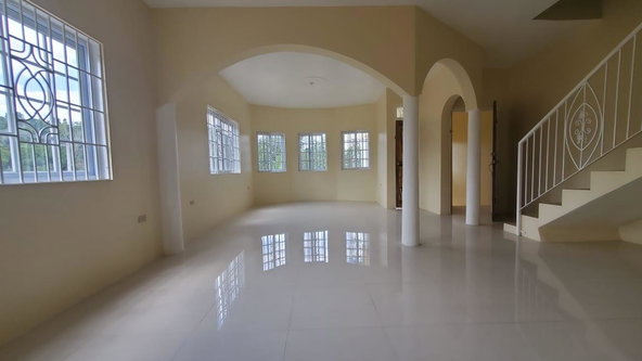 Third image of Unit 7-unit 7 23 Retirement Road in Santa Cruz, St. Elizabeth, Jamaica - property is For Sale
