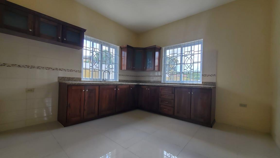 Fourth image of Unit 7-unit 7 23 Retirement Road in Santa Cruz, St. Elizabeth, Jamaica - property is For Sale