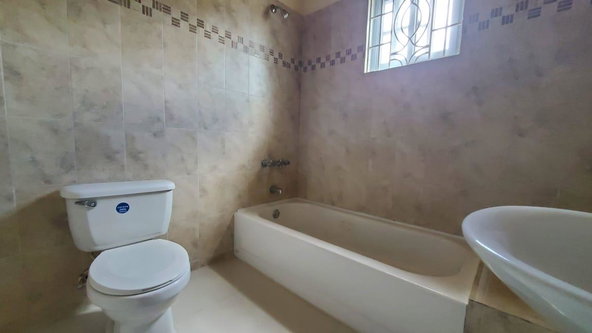 Fifth image of Unit 7-unit 7 23 Retirement Road in Santa Cruz, St. Elizabeth, Jamaica - property is For Sale