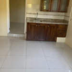 First image of Unit 2-unit 2 23 Retirement Road in Santa Cruz, St. Elizabeth, Jamaica - property is For Sale