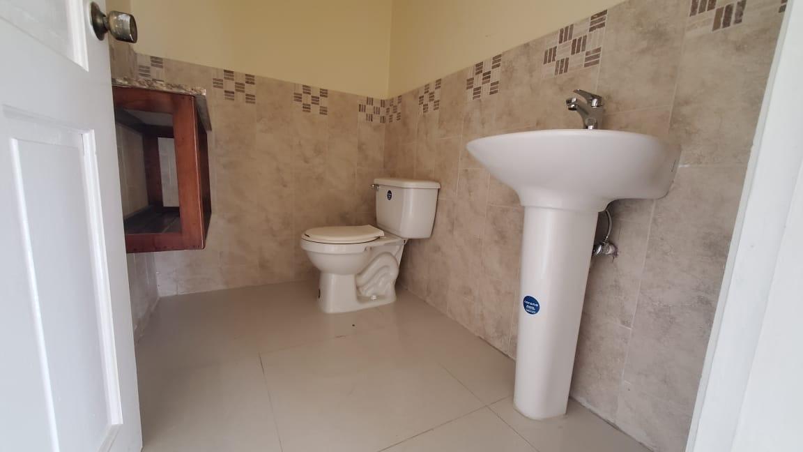 Sixth image of Unit 7-unit 7 23 Retirement Road in Santa Cruz, St. Elizabeth, Jamaica - property is For Sale