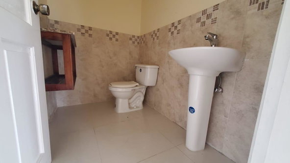 Sixth image of Unit 7-unit 7 23 Retirement Road in Santa Cruz, St. Elizabeth, Jamaica - property is For Sale