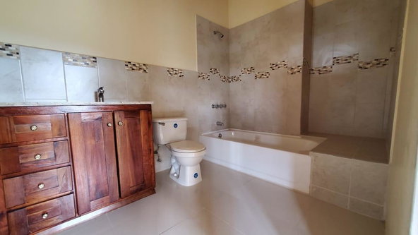 Seventh image of Unit 7-unit 7 23 Retirement Road in Santa Cruz, St. Elizabeth, Jamaica - property is For Sale