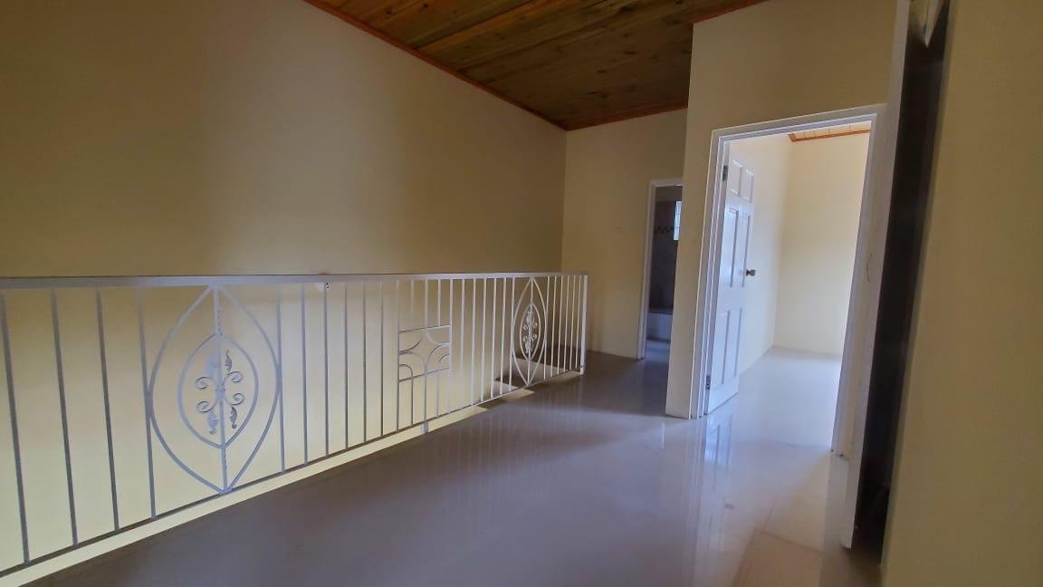 Eighth image of Unit 7-unit 7 23 Retirement Road in Santa Cruz, St. Elizabeth, Jamaica - property is For Sale