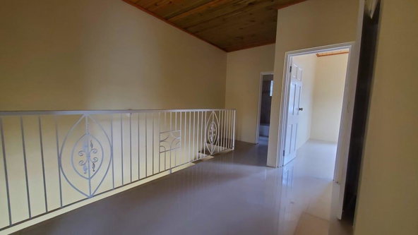 Eighth image of Unit 7-unit 7 23 Retirement Road in Santa Cruz, St. Elizabeth, Jamaica - property is For Sale