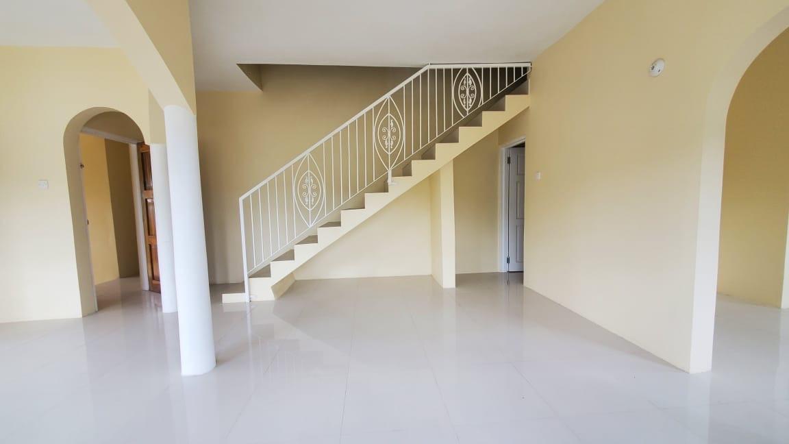 Ninth image of Unit 7-unit 7 23 Retirement Road in Santa Cruz, St. Elizabeth, Jamaica - property is For Sale