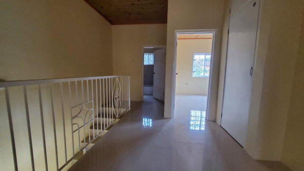 Thirteenth image of Unit 7-unit 7 23 Retirement Road in Santa Cruz, St. Elizabeth, Jamaica - property is For Sale