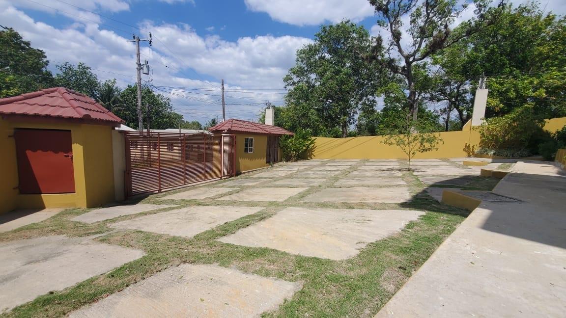 Sixth image of Unit 2-unit 2 23 Retirement Road in Santa Cruz, St. Elizabeth, Jamaica - property is For Sale