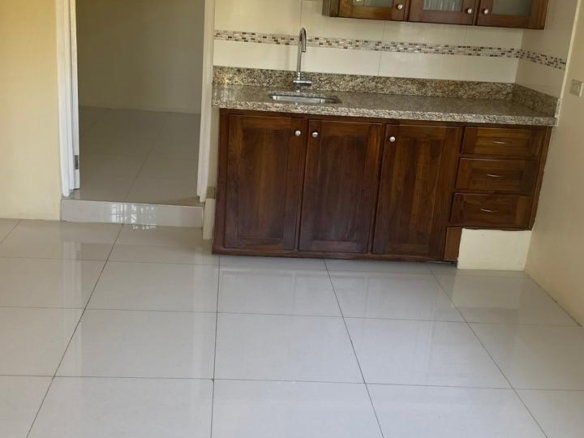First image of Unit 2-unit 2 23 Retirement Road in Santa Cruz, St. Elizabeth, Jamaica - property is For Sale