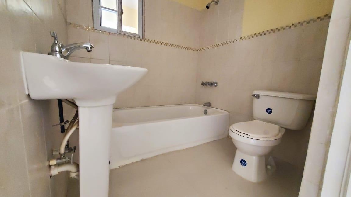 Seventh image of Unit 2-unit 2 23 Retirement Road in Santa Cruz, St. Elizabeth, Jamaica - property is For Sale