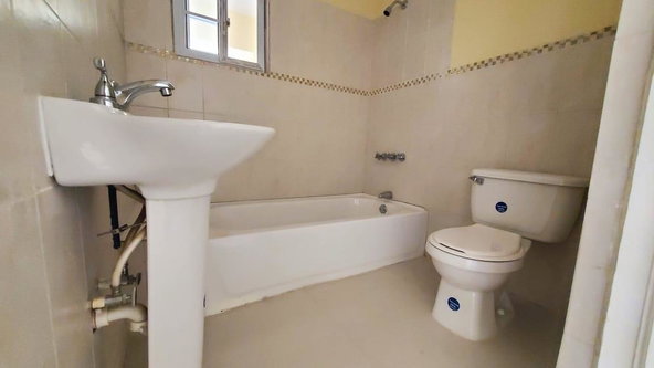 Seventh image of Unit 2-unit 2 23 Retirement Road in Santa Cruz, St. Elizabeth, Jamaica - property is For Sale
