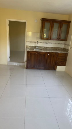 First image of Unit 2-unit 2 23 Retirement Road in Santa Cruz, St. Elizabeth, Jamaica - property is For Sale