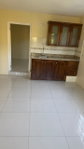 First image of Unit 2-unit 2 23 Retirement Road in Santa Cruz, St. Elizabeth, Jamaica - property is For Sale