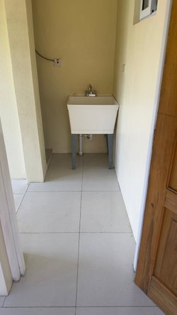 Third image of Unit 3-unit 3 23 Retirement Road in Santa Cruz, St. Elizabeth, Jamaica - property is For Sale