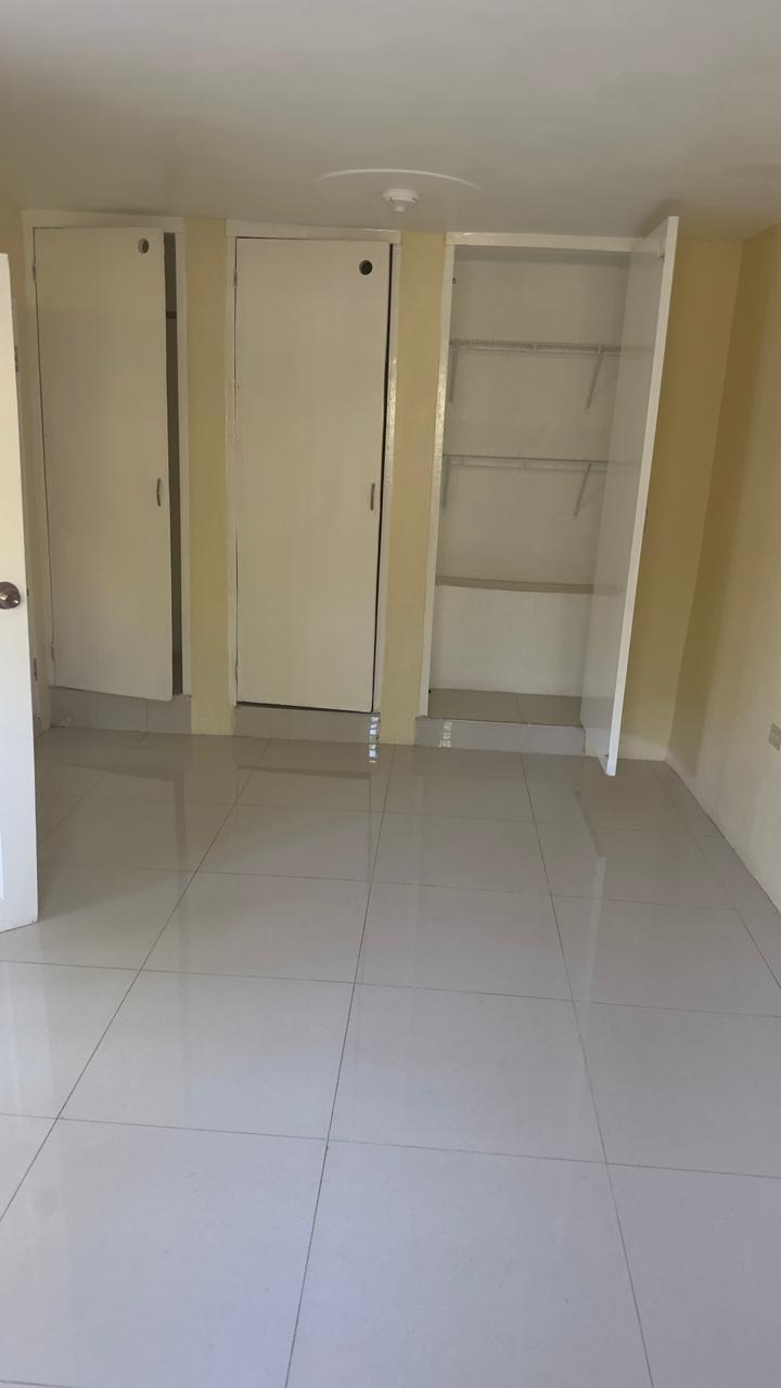 Fourth image of Unit 3-unit 3 23 Retirement Road in Santa Cruz, St. Elizabeth, Jamaica - property is For Sale