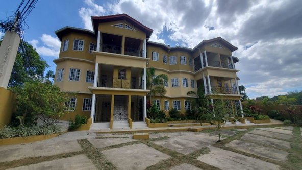 Tenth image of Unit 3-unit 3 23 Retirement Road in Santa Cruz, St. Elizabeth, Jamaica - property is For Sale