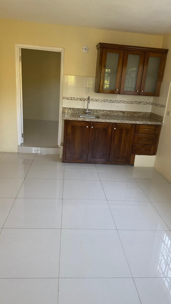 First image of Unit 3-unit 3 23 Retirement Road in Santa Cruz, St. Elizabeth, Jamaica - property is For Sale