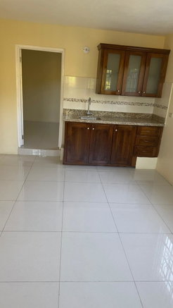 First image of Unit 3-unit 3 23 Retirement Road in Santa Cruz, St. Elizabeth, Jamaica - property is For Sale