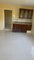 First image of Unit 3-unit 3 23 Retirement Road in Santa Cruz, St. Elizabeth, Jamaica - property is For Sale