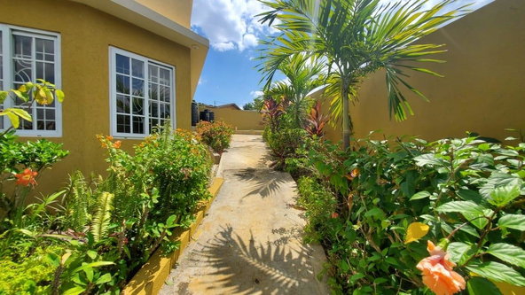 Second image of Unit 5-unit 5 23 Retirement Road in Santa Cruz, St. Elizabeth, Jamaica - property is For Sale