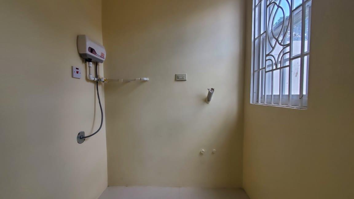Eleventh image of Unit 5-unit 5 23 Retirement Road in Santa Cruz, St. Elizabeth, Jamaica - property is For Sale