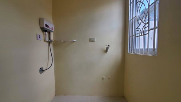 Eleventh image of Unit 5-unit 5 23 Retirement Road in Santa Cruz, St. Elizabeth, Jamaica - property is For Sale